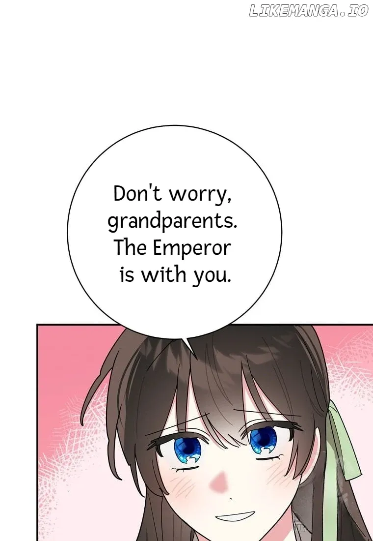 I am the Precious Daughter of the Greatest Villain in the Fantasy World Chapter 140 72